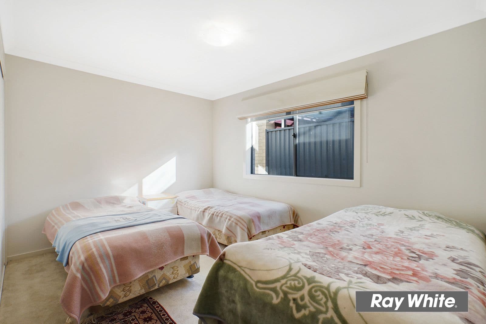 22 O'reilly Road, Tarneit VIC 3029, Tarneit - Thumbnail 6