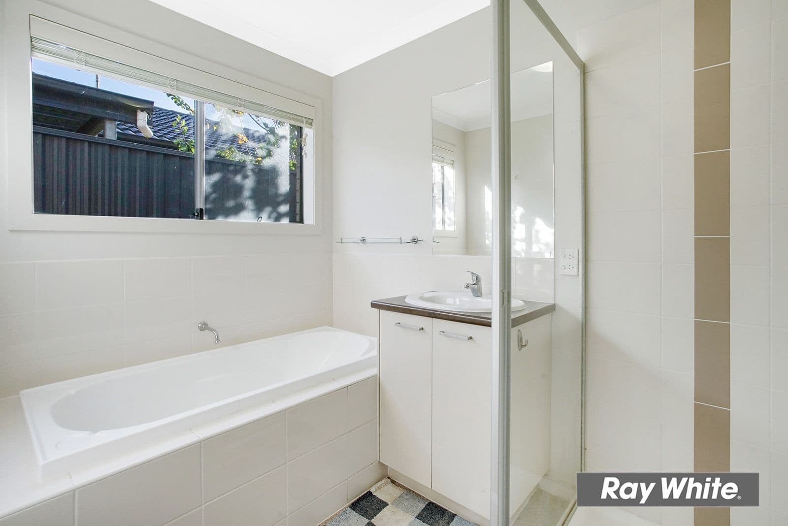 22 O'reilly Road, Tarneit VIC 3029, Tarneit - Thumbnail 7