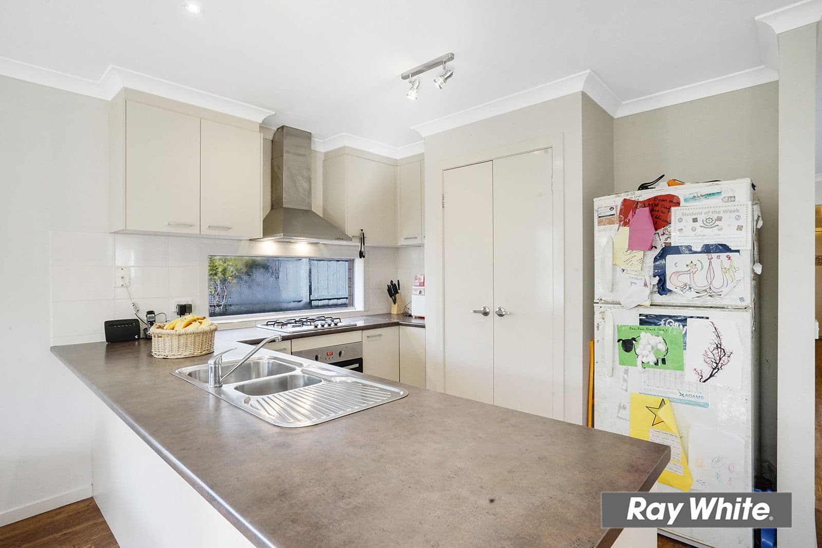 22 O'reilly Road, Tarneit VIC 3029, Tarneit - Thumbnail 8