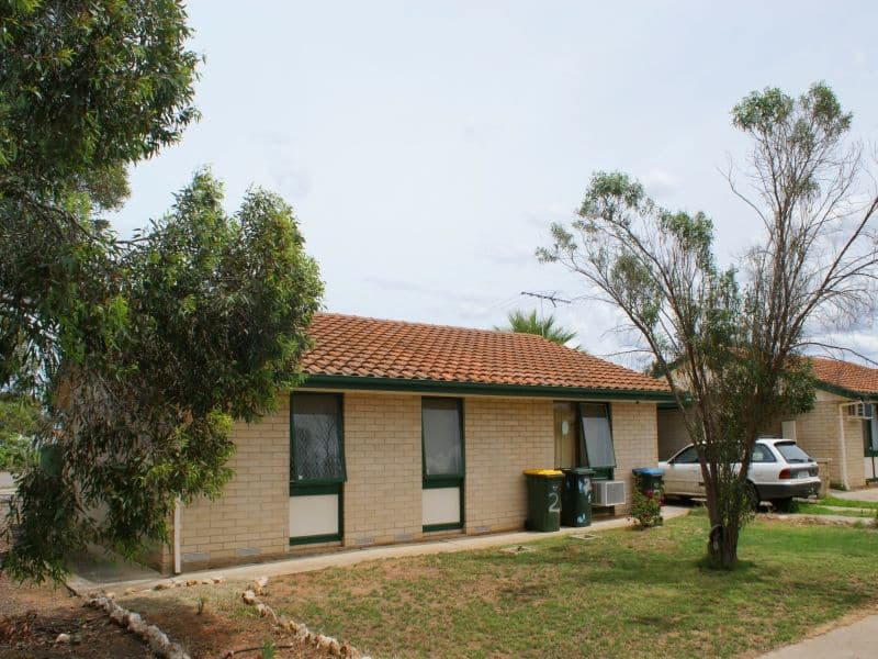 27 Male Court, MURRAY BRIDGE SA 5253, Murray Bridge - Image 1