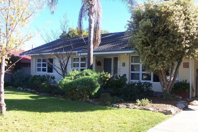 15 Brearley Street, BULLSBROOK WA 6084, Bullsbrook - Image 1