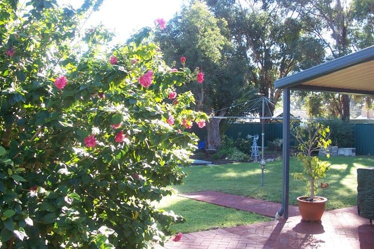 15 Brearley Street, BULLSBROOK WA 6084, Bullsbrook - Thumbnail 2