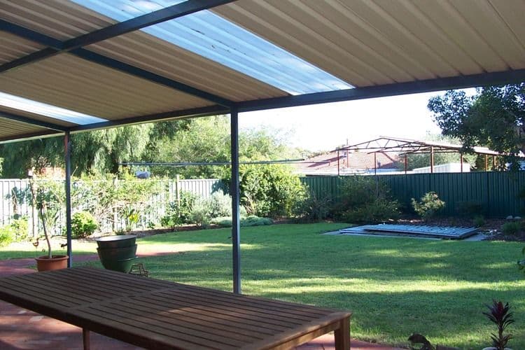 15 Brearley Street, BULLSBROOK WA 6084, Bullsbrook - Thumbnail 3