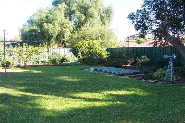 15 Brearley Street, BULLSBROOK WA 6084, Bullsbrook - Thumbnail 4