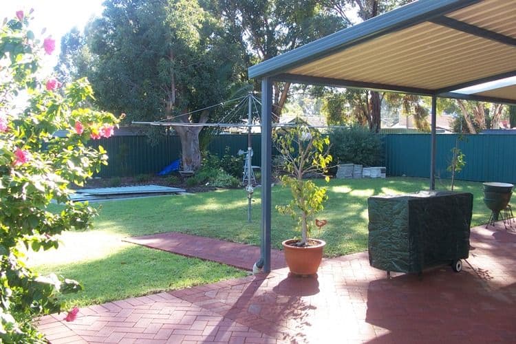 15 Brearley Street, BULLSBROOK WA 6084, Bullsbrook - Thumbnail 5