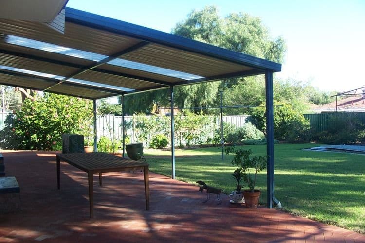 15 Brearley Street, BULLSBROOK WA 6084, Bullsbrook - Thumbnail 6