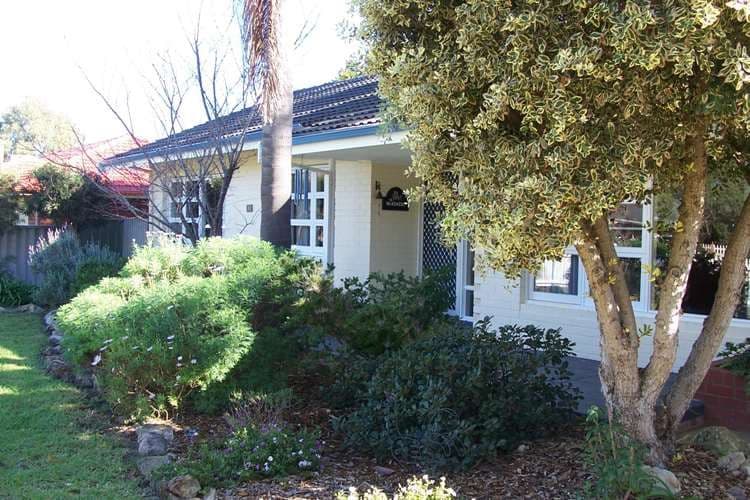 15 Brearley Street, BULLSBROOK WA 6084, Bullsbrook - Thumbnail 7