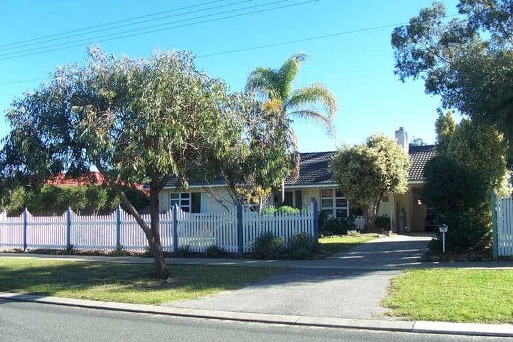 15 Brearley Street, BULLSBROOK WA 6084, Bullsbrook - Thumbnail 8