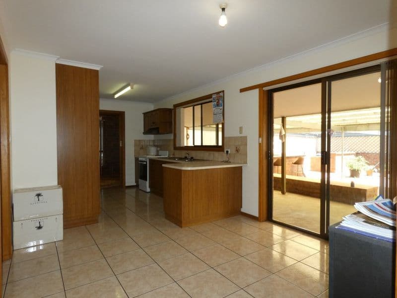 3 Park Terrace North, Edithburgh SA 5583, Edithburgh - Thumbnail 3