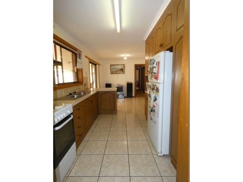 3 Park Terrace North, Edithburgh SA 5583, Edithburgh - Thumbnail 4