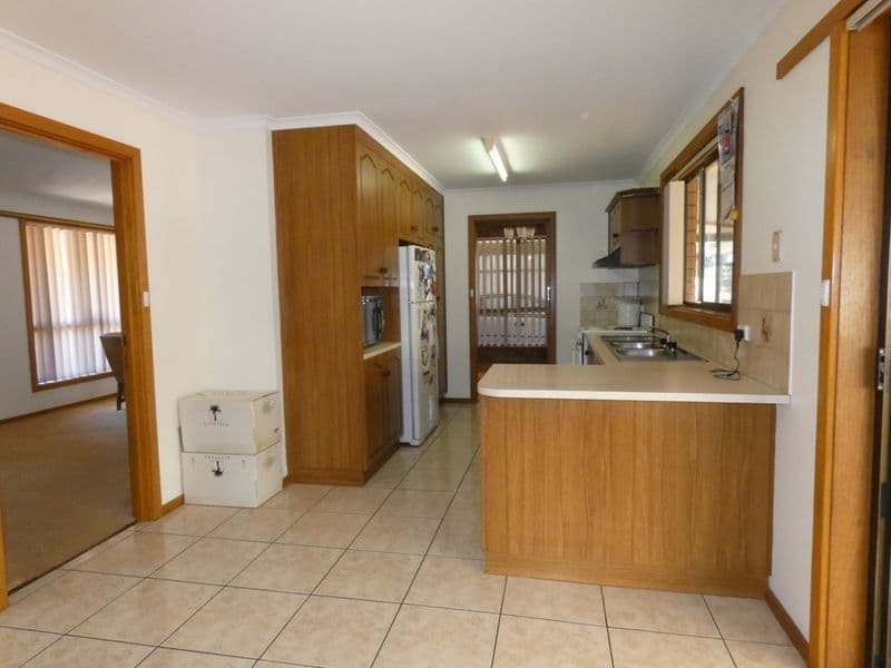 3 Park Terrace North, Edithburgh SA 5583, Edithburgh - Thumbnail 5