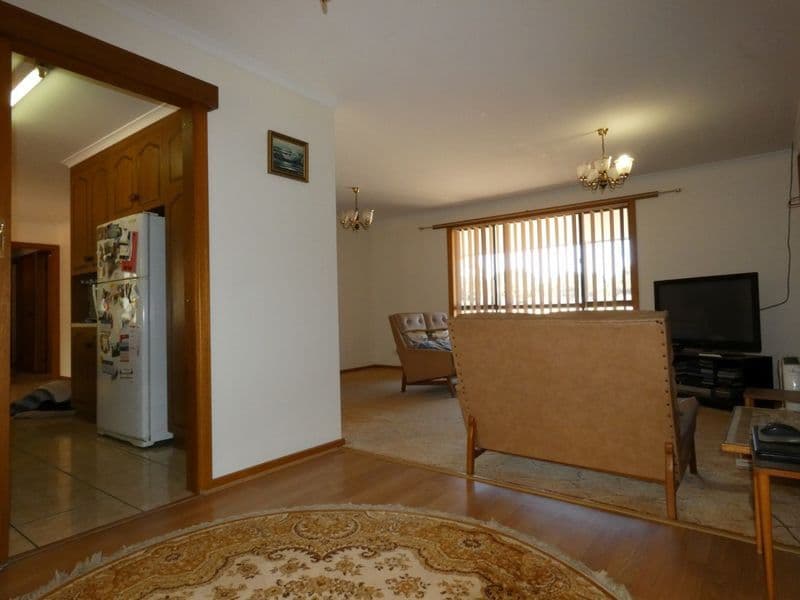 3 Park Terrace North, Edithburgh SA 5583, Edithburgh - Thumbnail 6