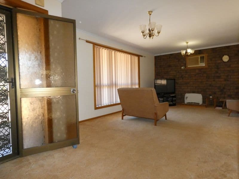 3 Park Terrace North, Edithburgh SA 5583, Edithburgh - Thumbnail 7
