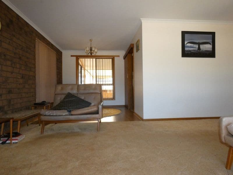 3 Park Terrace North, Edithburgh SA 5583, Edithburgh - Thumbnail 8