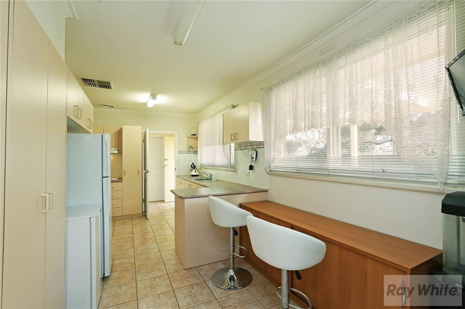 113-115 Little River Road, Little River VIC 3211, Little River - Thumbnail 2