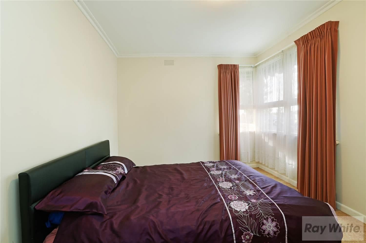113-115 Little River Road, Little River VIC 3211, Little River - Thumbnail 8