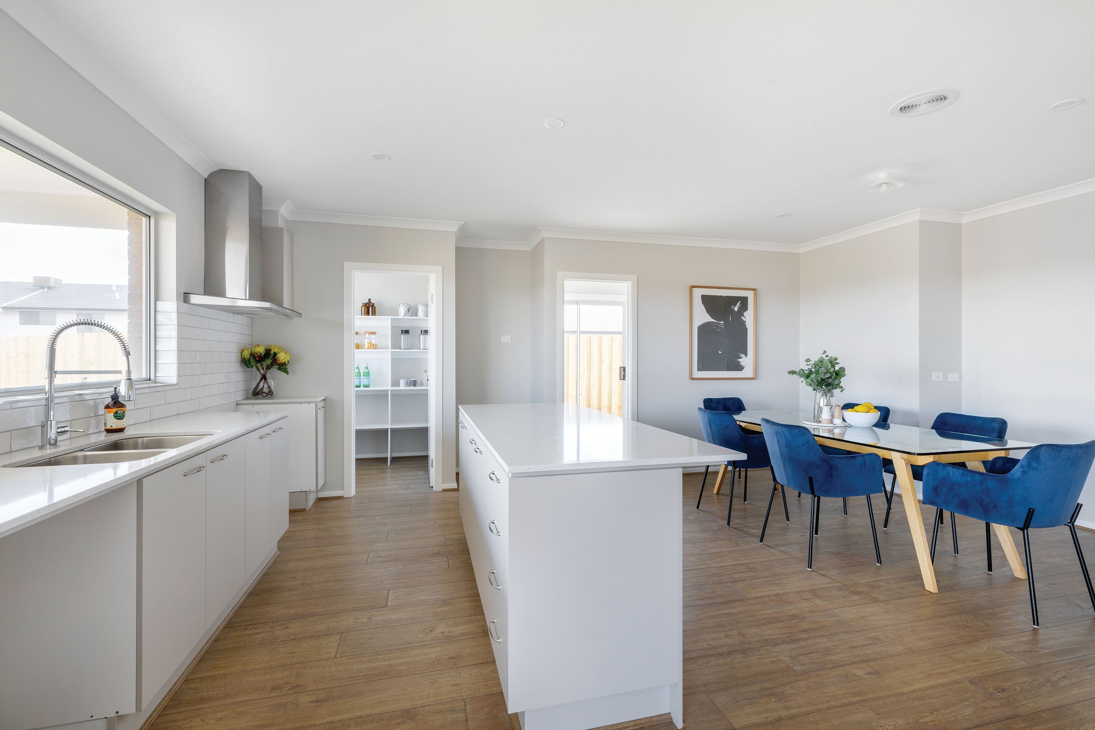Lot 3009 MOSMAN Circuit, Tarneit VIC 3029, Tarneit - Thumbnail 7