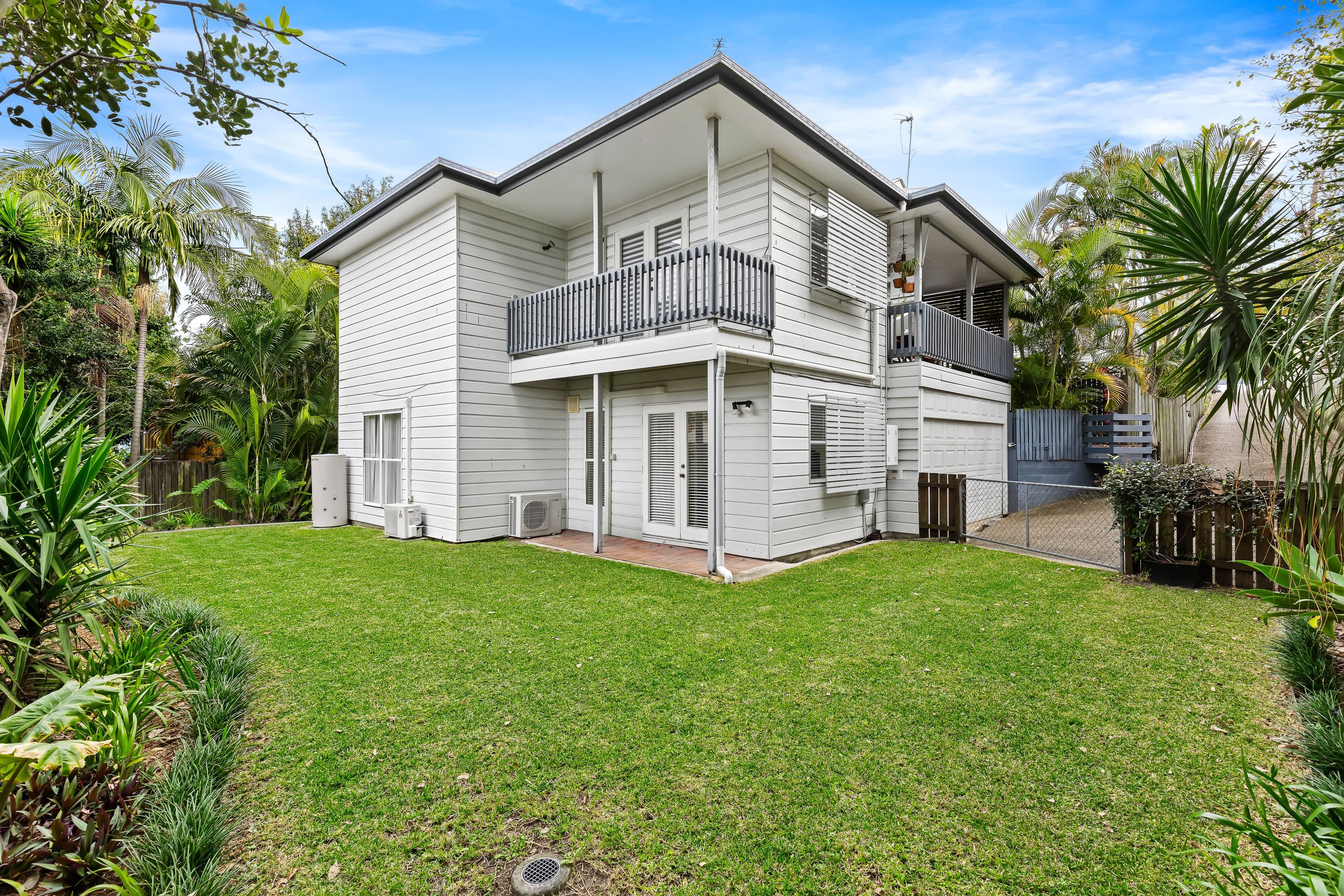 137A Annie Street, New Farm QLD 4005, New Farm - Image 1