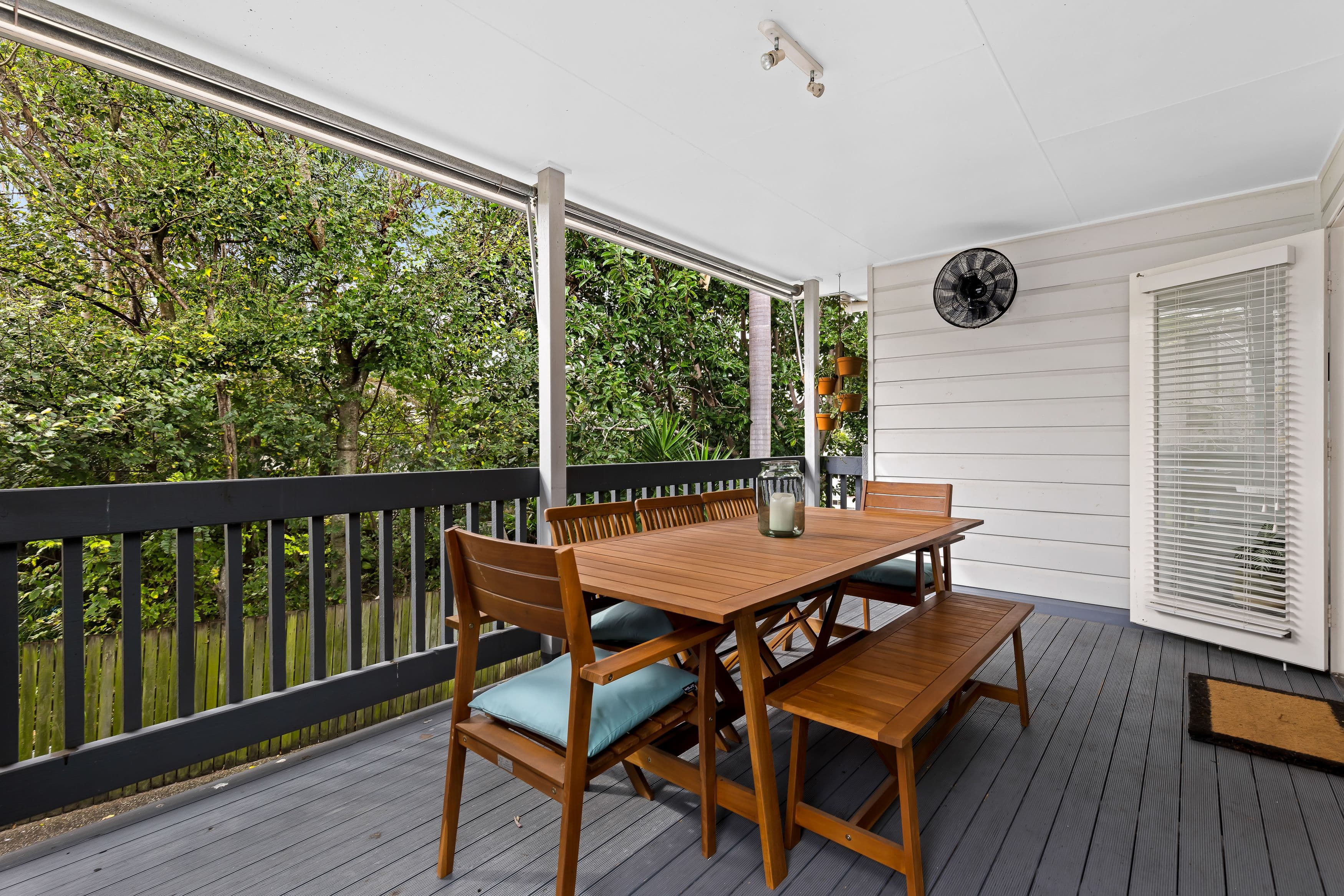 137A Annie Street, New Farm QLD 4005, New Farm - Thumbnail 2