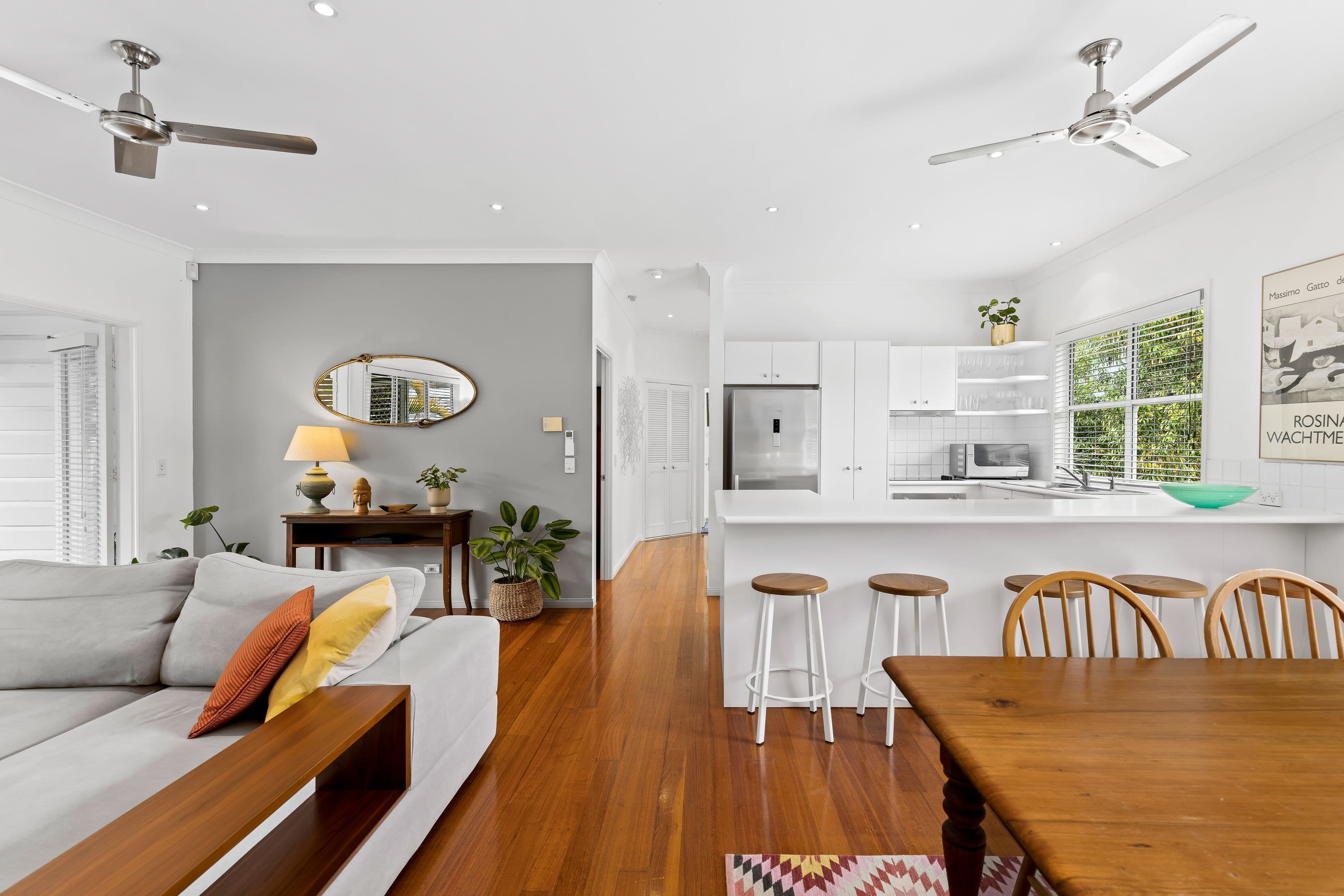 137A Annie Street, New Farm QLD 4005, New Farm - Thumbnail 3