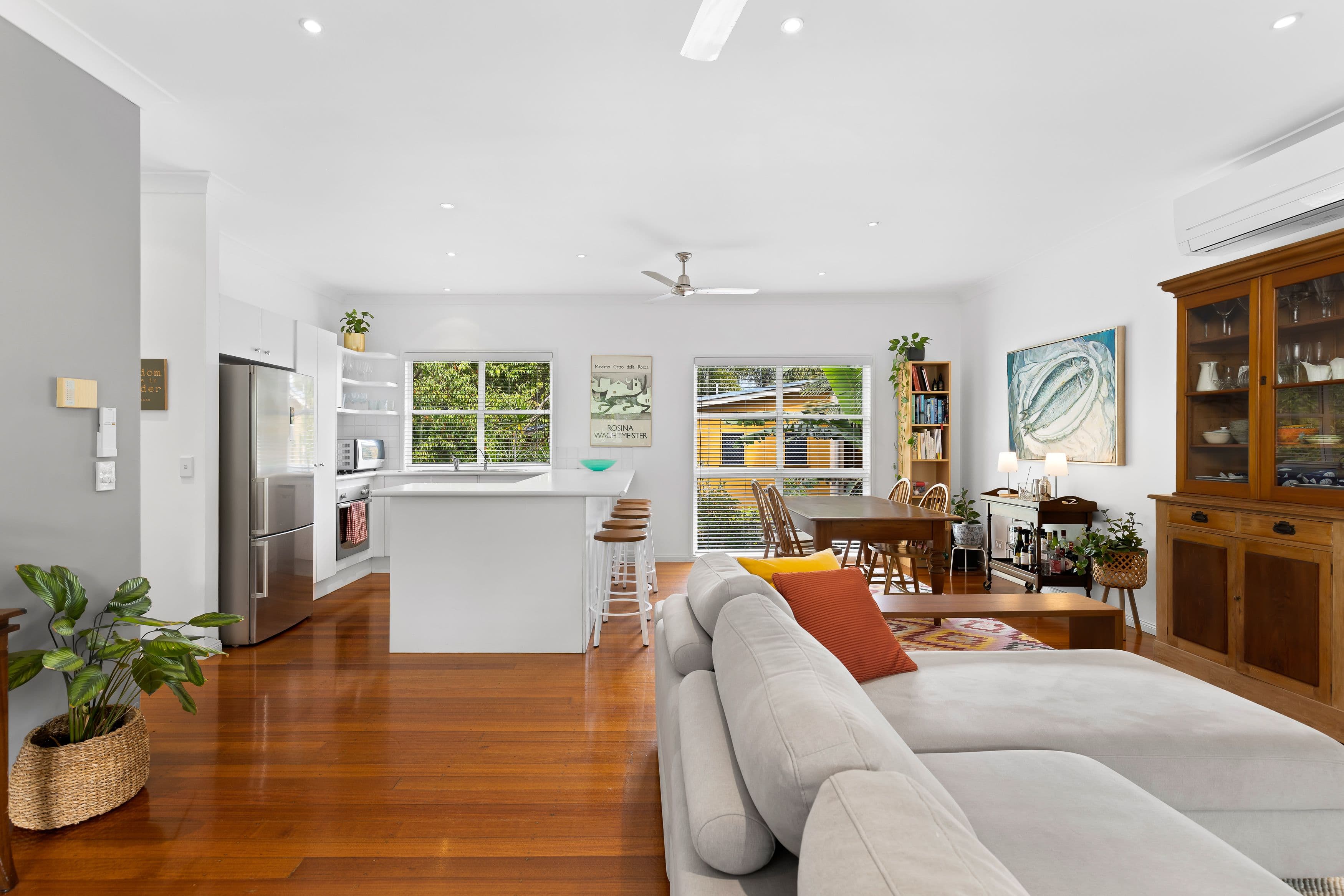 137A Annie Street, New Farm QLD 4005, New Farm - Thumbnail 4