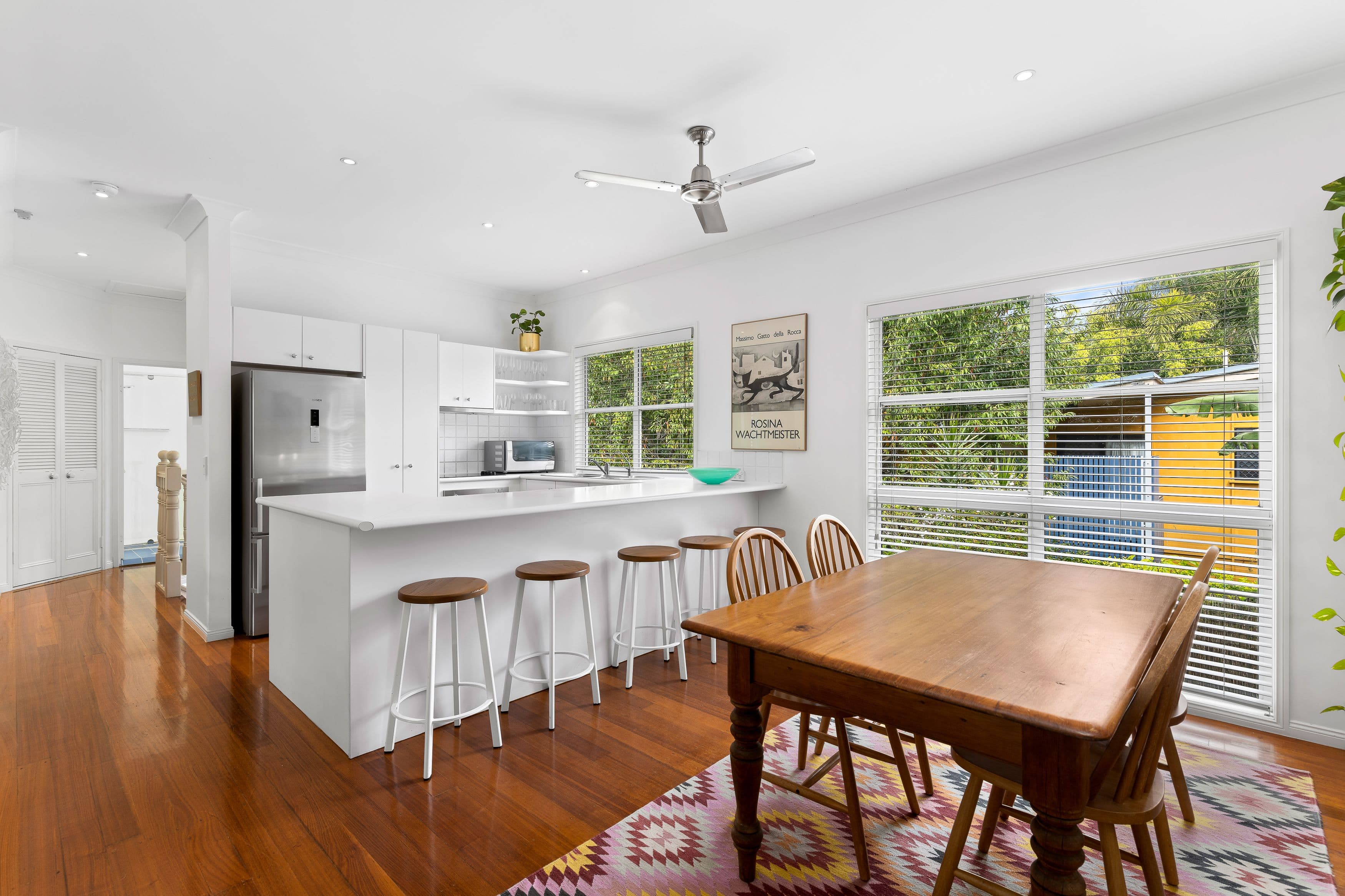 137A Annie Street, New Farm QLD 4005, New Farm - Thumbnail 5
