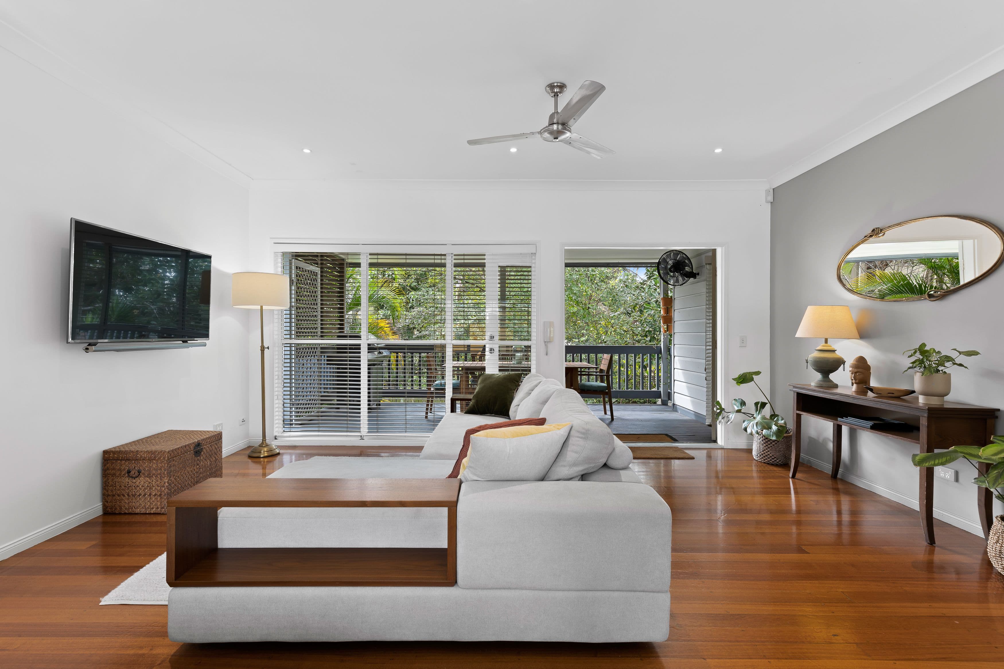 137A Annie Street, New Farm QLD 4005, New Farm - Thumbnail 7