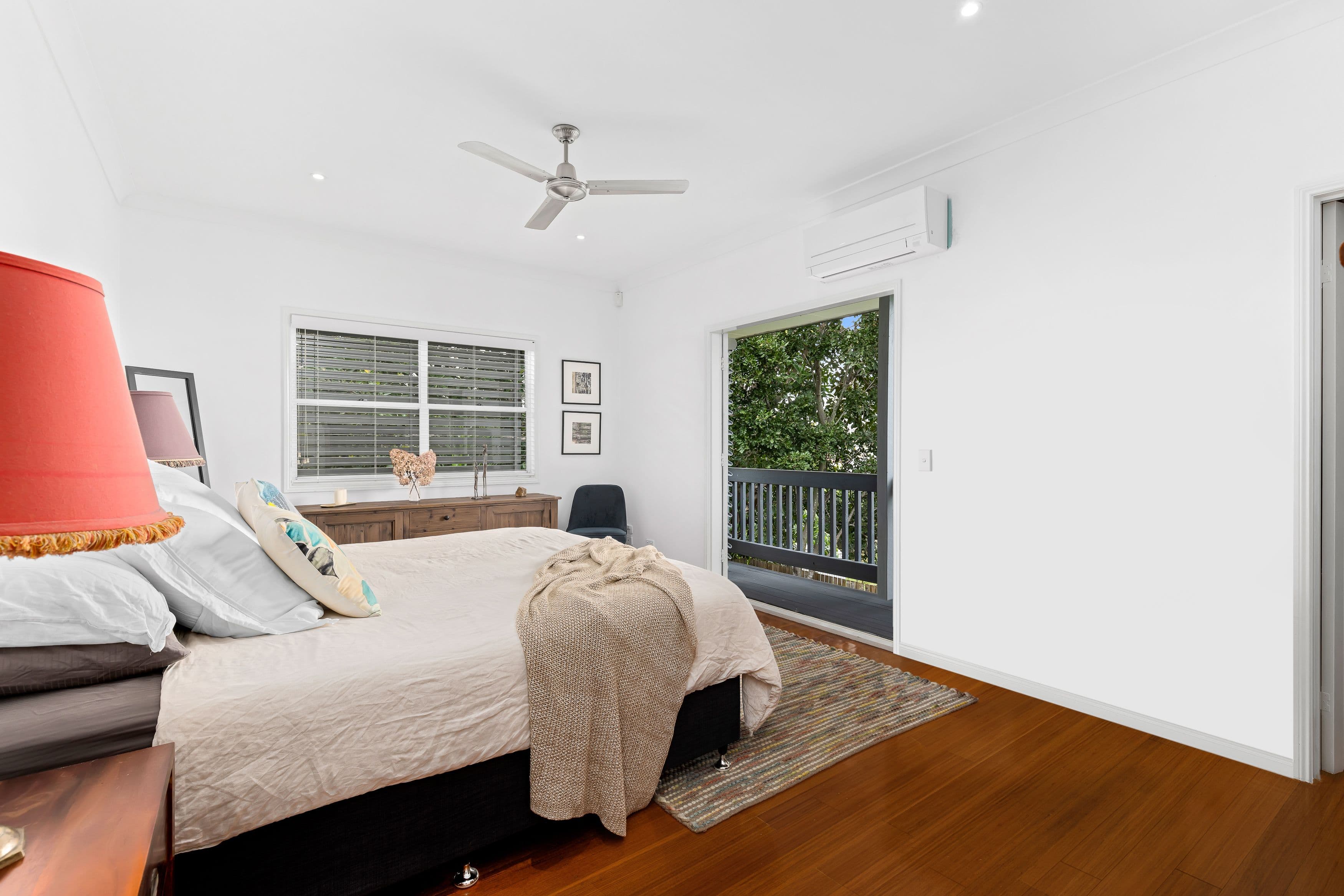 137A Annie Street, New Farm QLD 4005, New Farm - Thumbnail 8