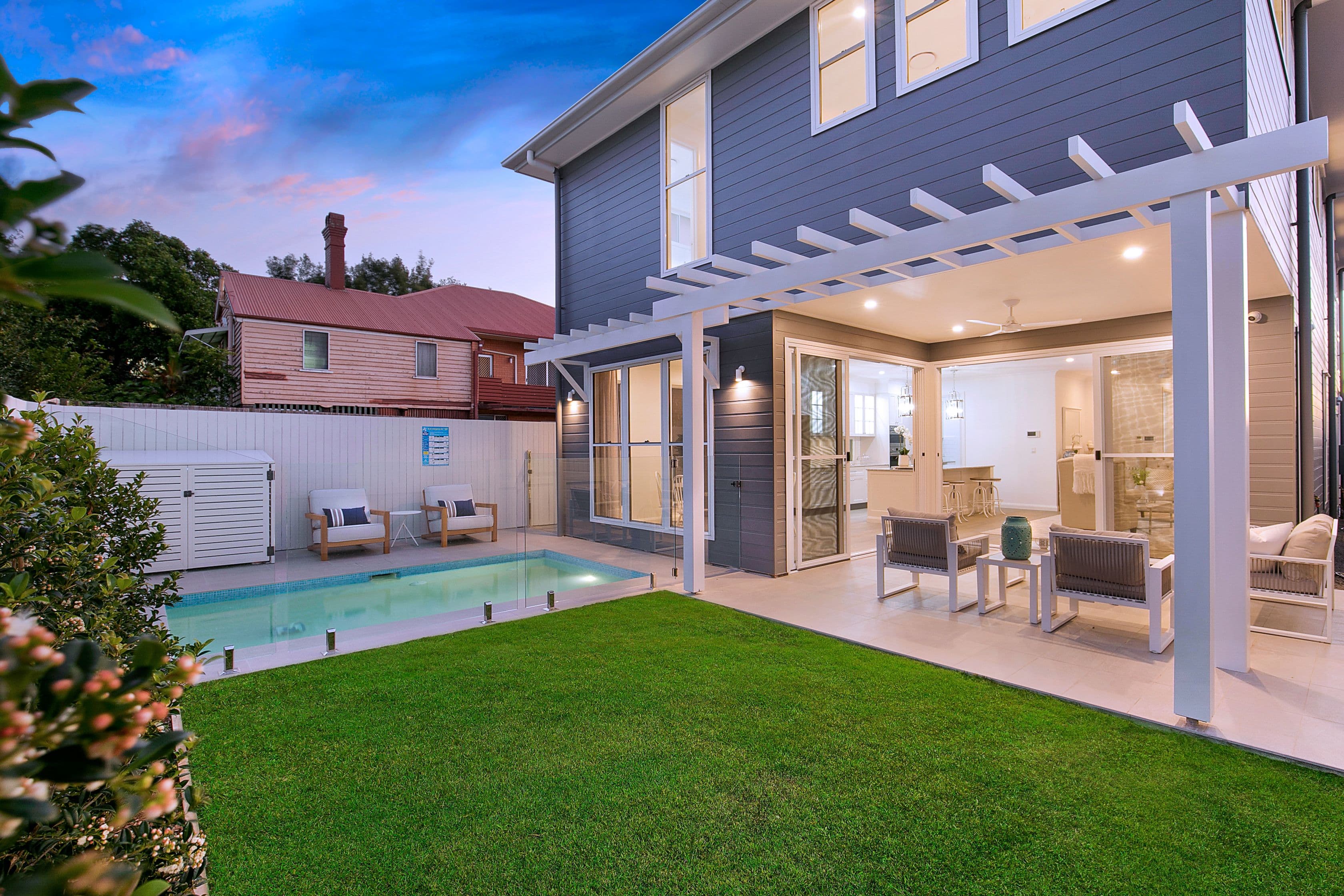 55 View Street, Wooloowin QLD 4030, Wooloowin - Thumbnail 3