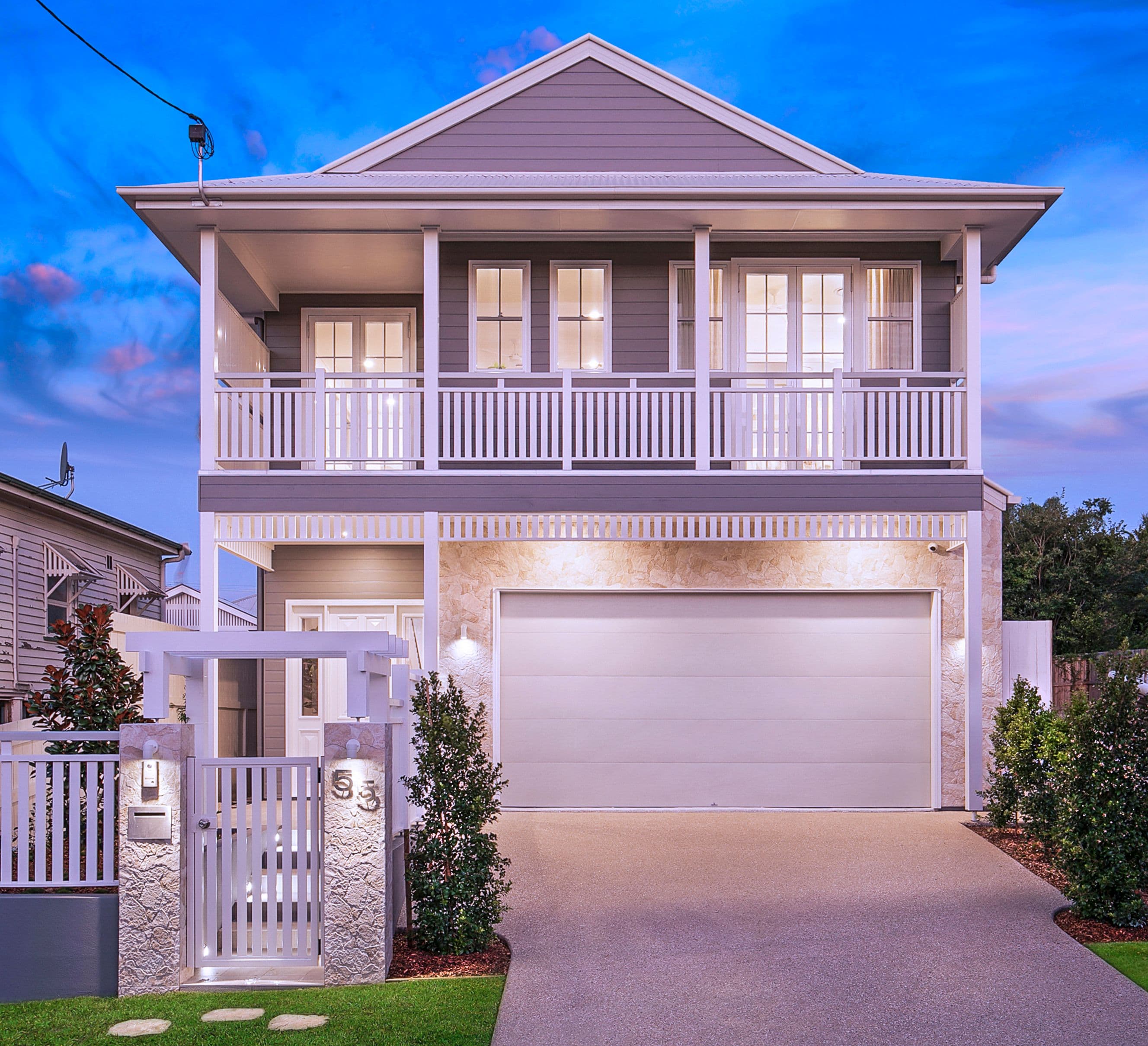 55 View Street, Wooloowin QLD 4030, Wooloowin - Thumbnail 4