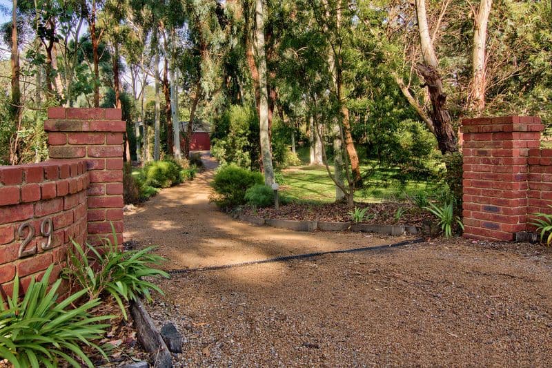 29 Vista Court, SOMERVILLE VIC 3912, Somerville - Image 1