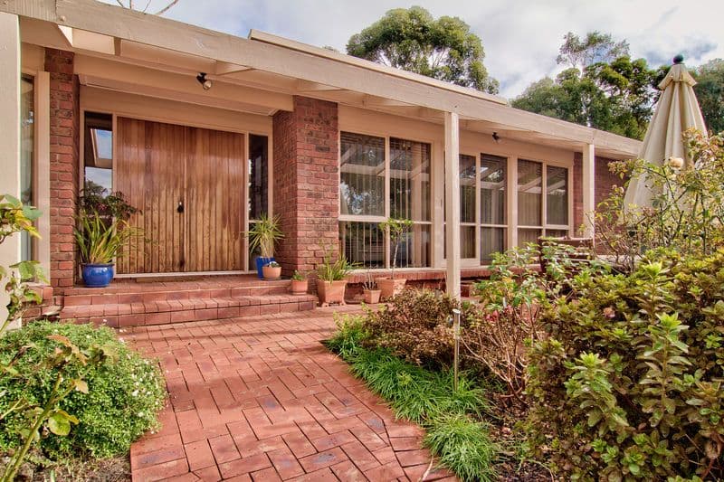 29 Vista Court, SOMERVILLE VIC 3912, Somerville - Thumbnail 2