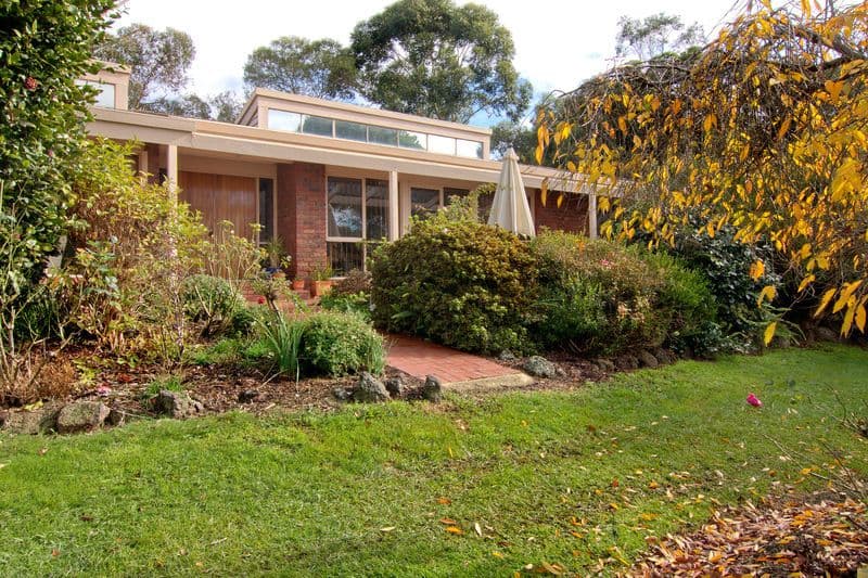 29 Vista Court, SOMERVILLE VIC 3912, Somerville - Thumbnail 3
