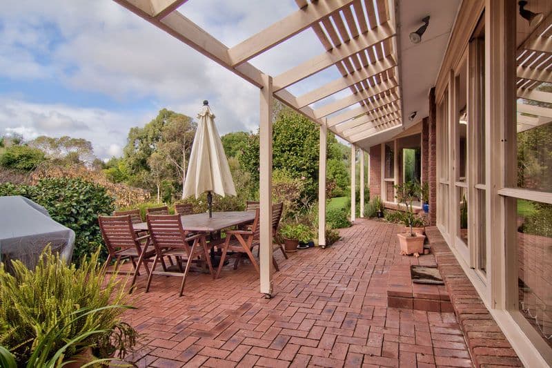 29 Vista Court, SOMERVILLE VIC 3912, Somerville - Thumbnail 4