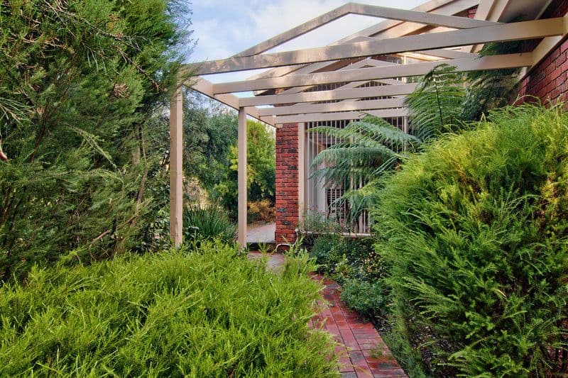 29 Vista Court, SOMERVILLE VIC 3912, Somerville - Thumbnail 5