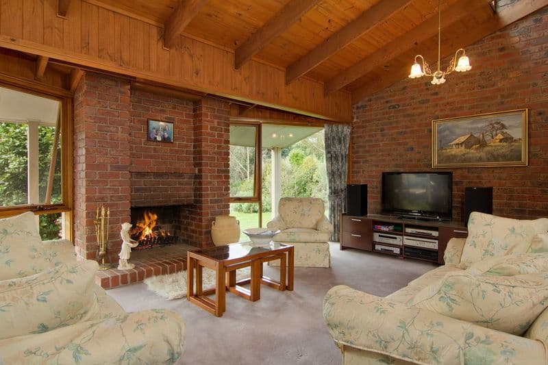 29 Vista Court, SOMERVILLE VIC 3912, Somerville - Thumbnail 6
