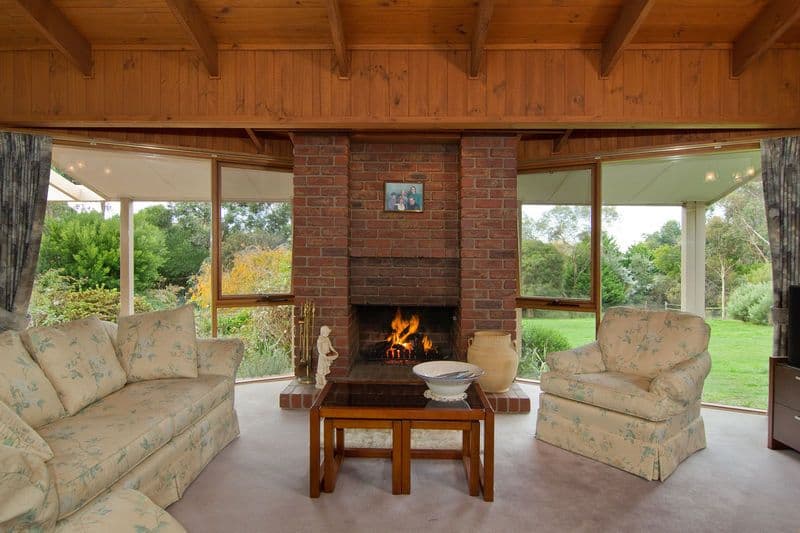 29 Vista Court, SOMERVILLE VIC 3912, Somerville - Thumbnail 7