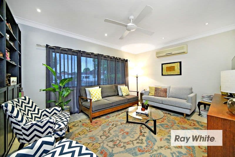 3 Hyde Park Road, Berala NSW 2141, Berala - Thumbnail 2