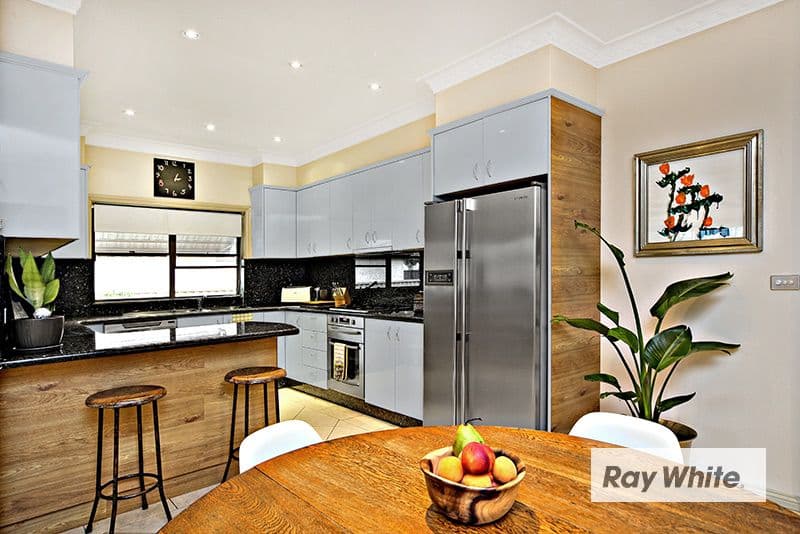 3 Hyde Park Road, Berala NSW 2141, Berala - Thumbnail 3