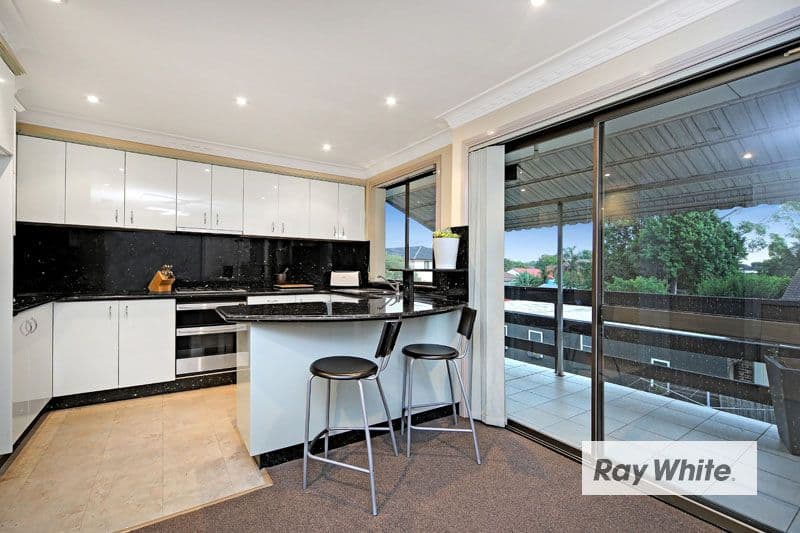 3 Hyde Park Road, Berala NSW 2141, Berala - Thumbnail 4