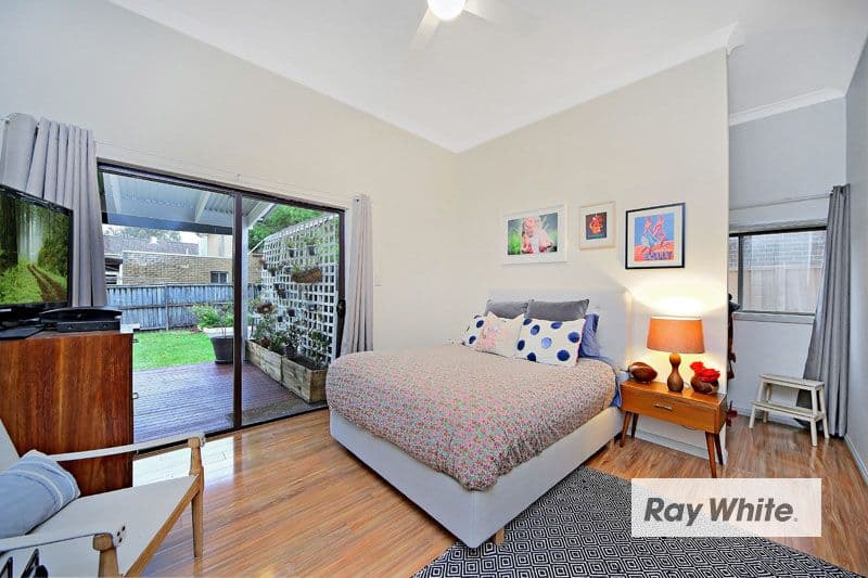 3 Hyde Park Road, Berala NSW 2141, Berala - Thumbnail 5