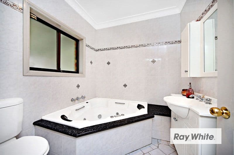 3 Hyde Park Road, Berala NSW 2141, Berala - Thumbnail 6