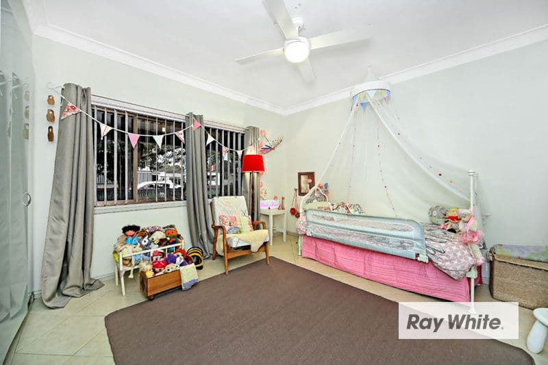 3 Hyde Park Road, Berala NSW 2141, Berala - Thumbnail 7