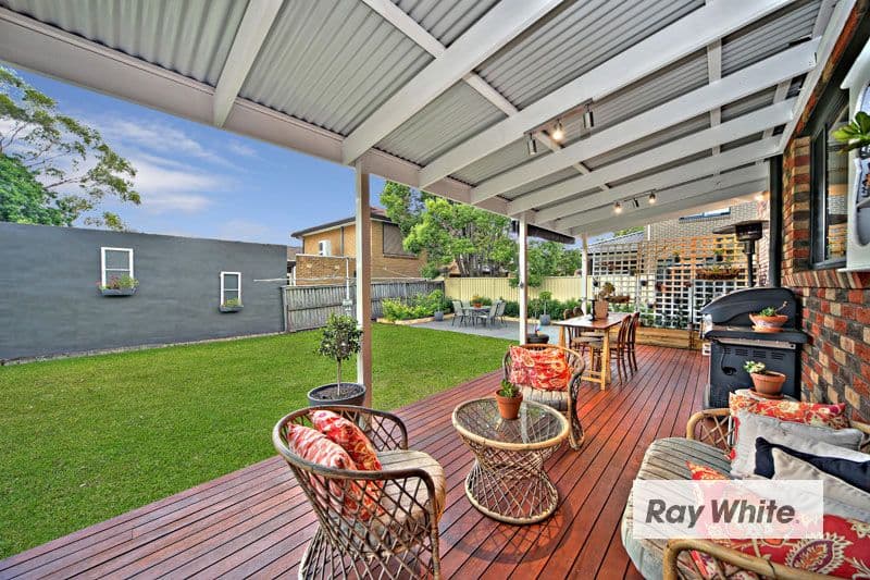 3 Hyde Park Road, Berala NSW 2141, Berala - Thumbnail 8
