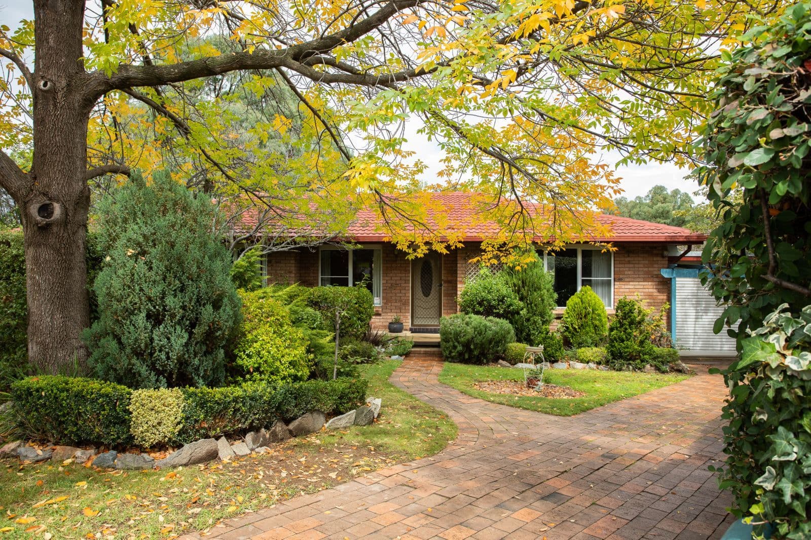 9 Worrell Place, Armidale NSW 2350, Armidale - Image 1