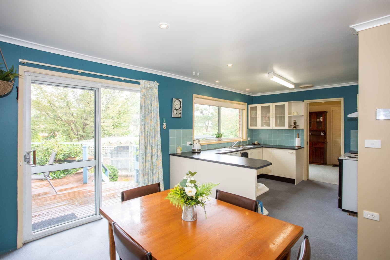 9 Worrell Place, Armidale NSW 2350, Armidale - Thumbnail 2