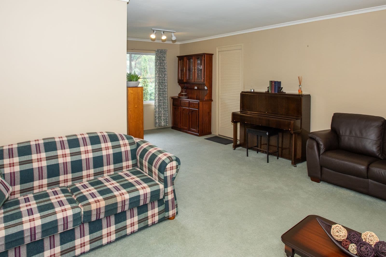 9 Worrell Place, Armidale NSW 2350, Armidale - Thumbnail 3
