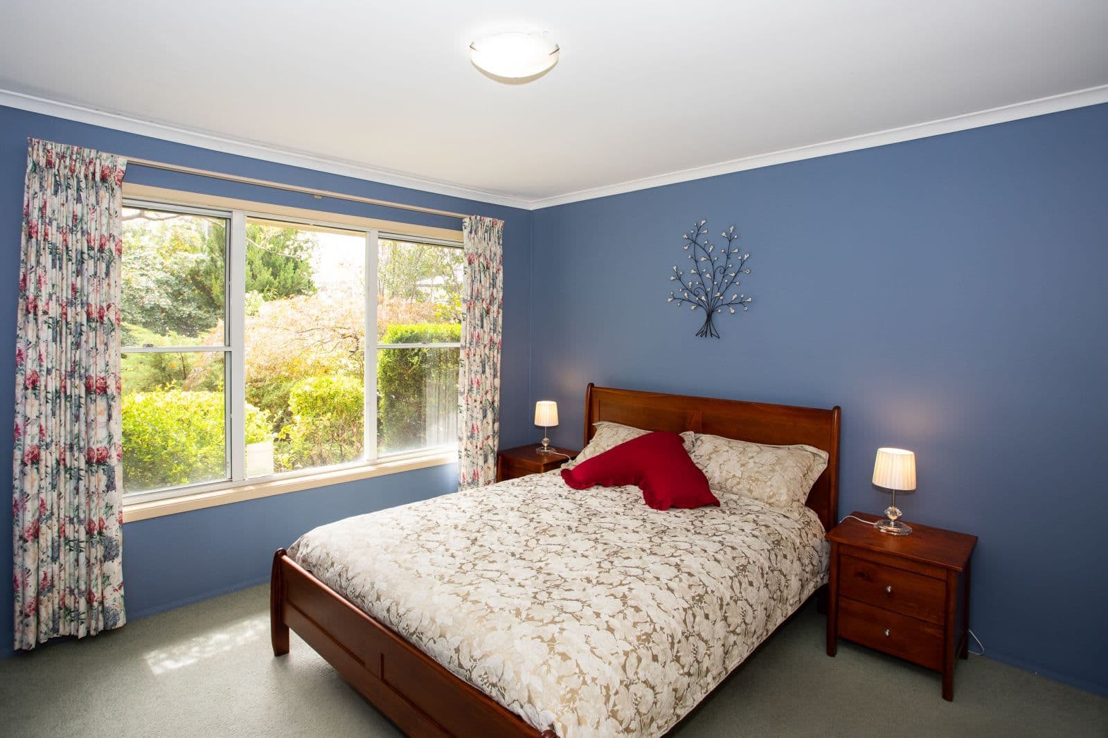 9 Worrell Place, Armidale NSW 2350, Armidale - Thumbnail 4