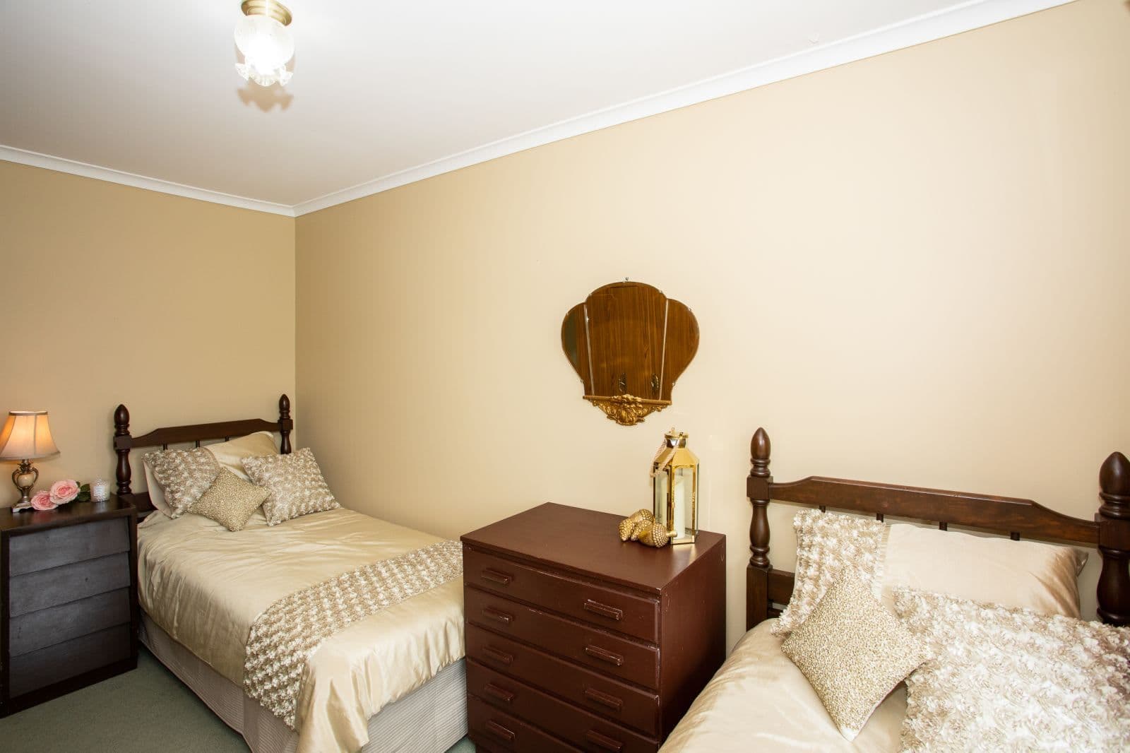 9 Worrell Place, Armidale NSW 2350, Armidale - Thumbnail 5