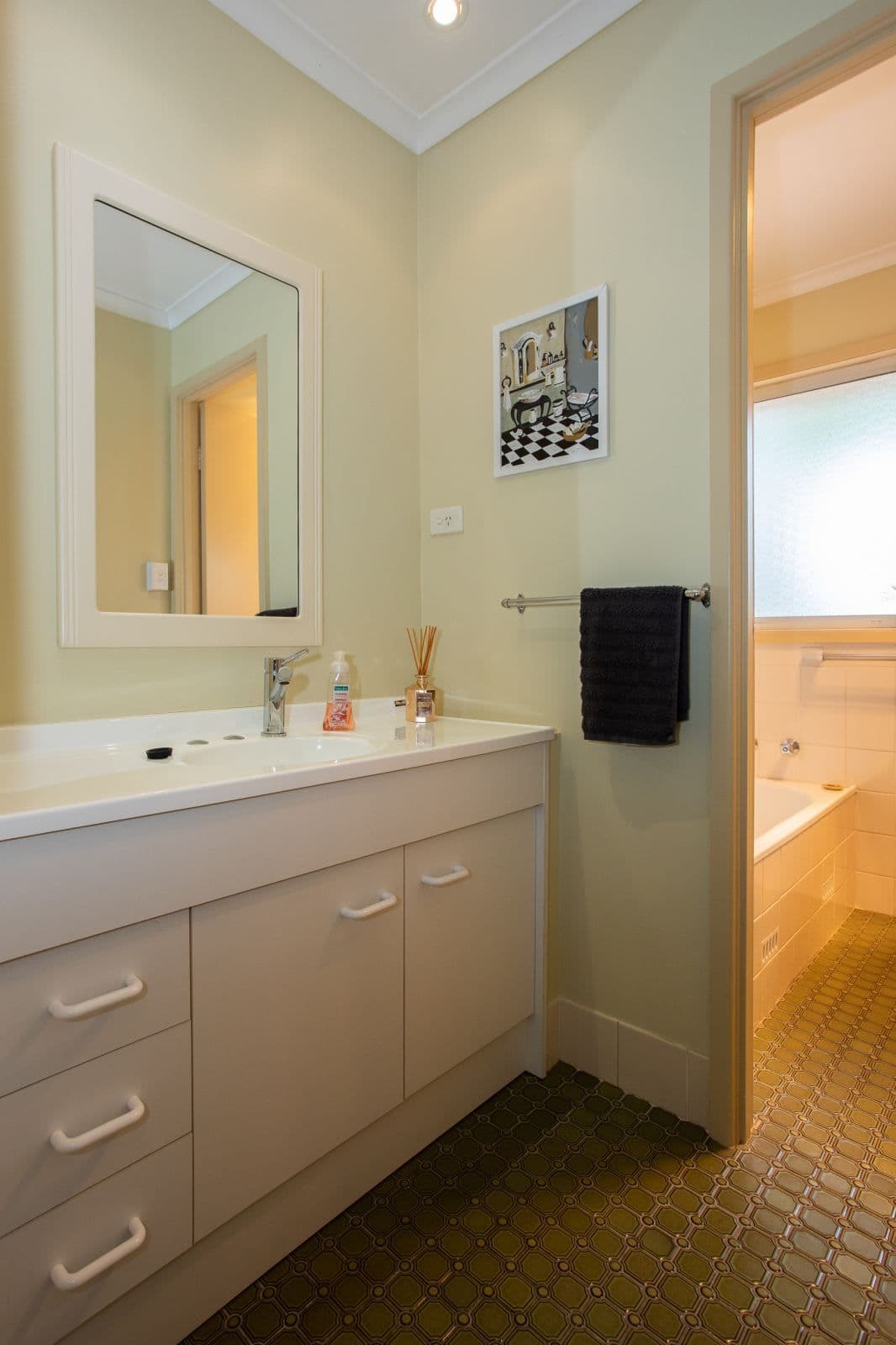 9 Worrell Place, Armidale NSW 2350, Armidale - Thumbnail 6